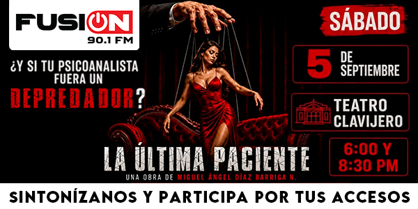 Promocion