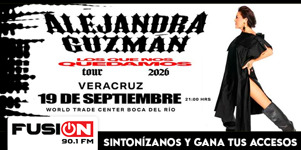 Promocion
