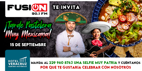 Promocion