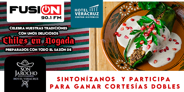 Promocion