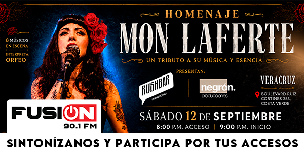 Promocion