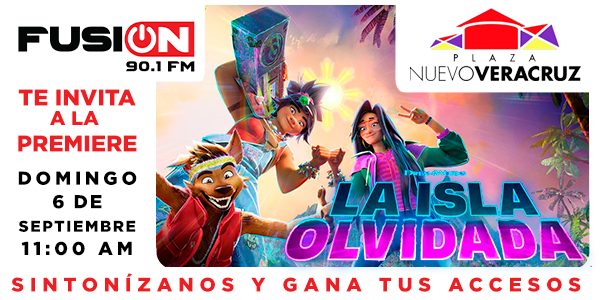 Promocion