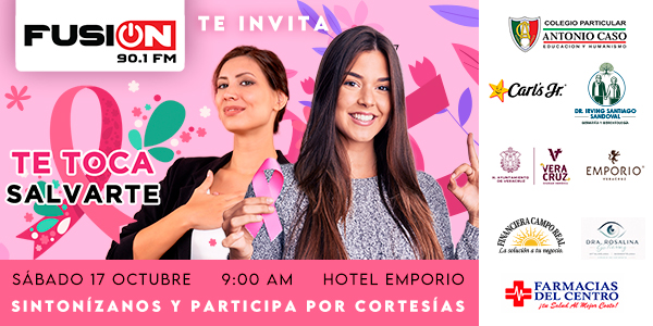 Promocion