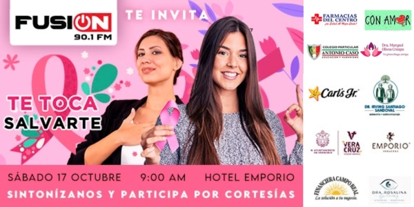 Promocion