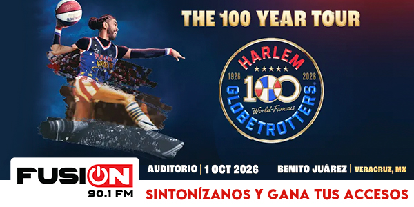 Promocion