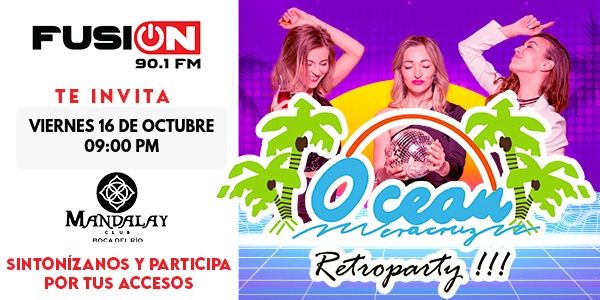 Promocion