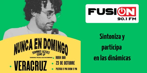 Promocion