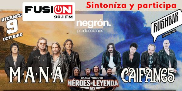 Promocion