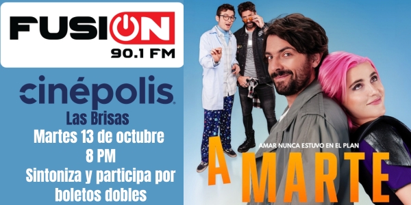 Promocion