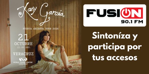 Promocion