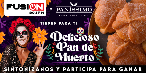 Promocion