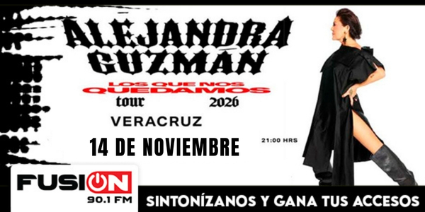 Promocion