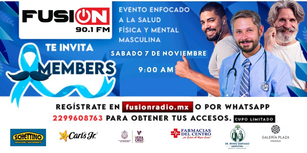 Promocion