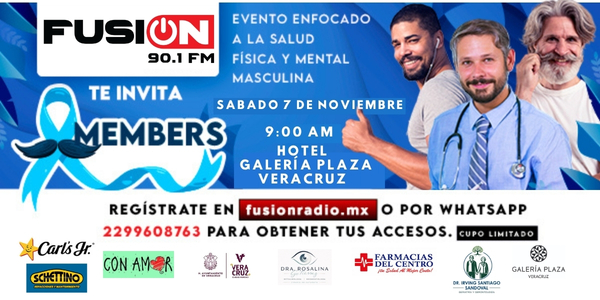 Promocion