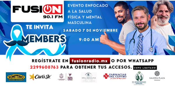 Promocion