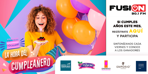Promocion
