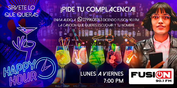 Promocion
