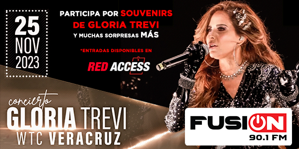 Promocion