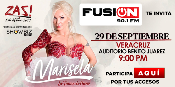 Promocion