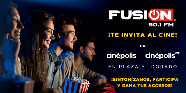 Promocion