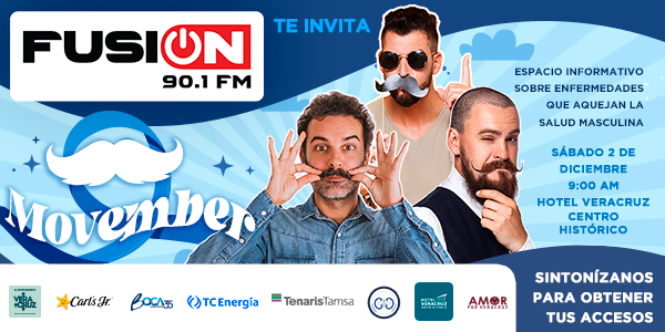 Promocion