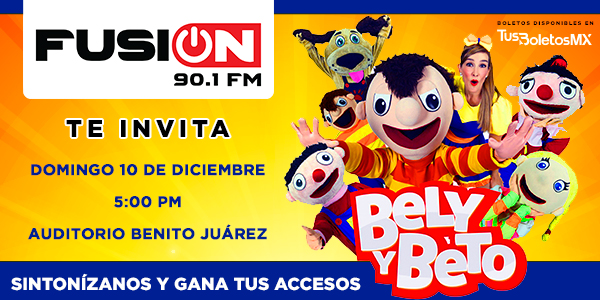 Promocion