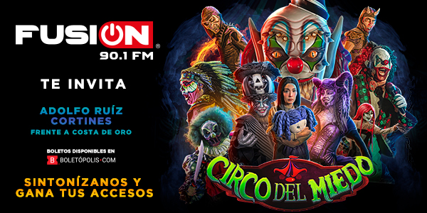 Promocion