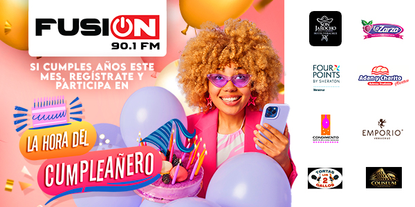 Promocion