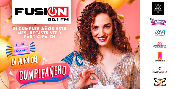 Promocion