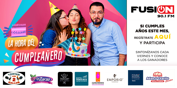 Promocion