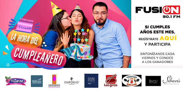 Promocion