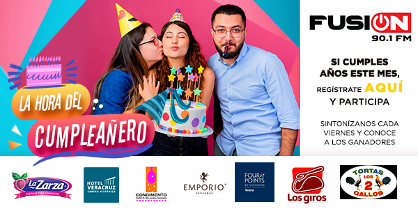 Promocion