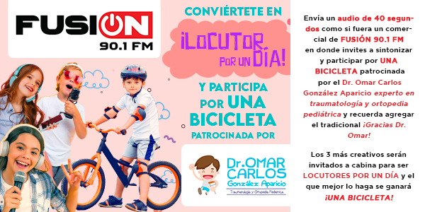 Promocion