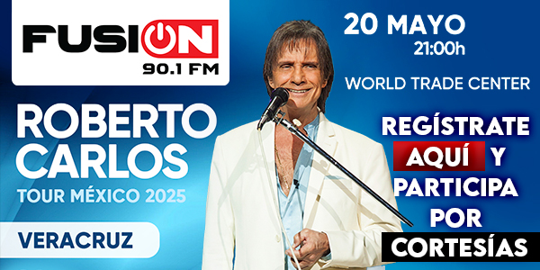 Promocion