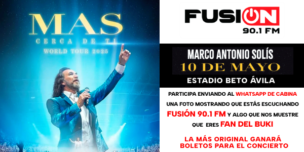 Promocion