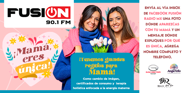 Promocion