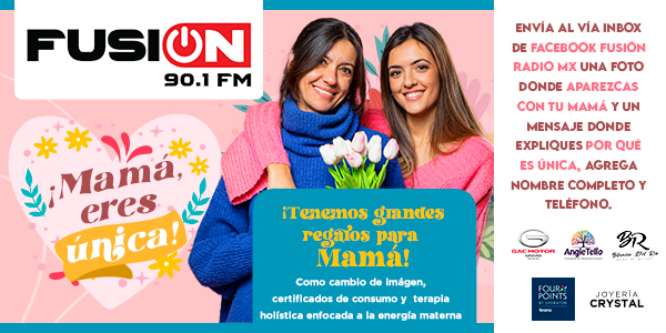 Promocion