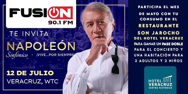 Promocion
