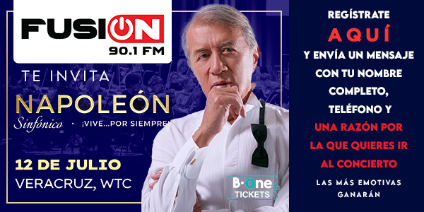 Promocion