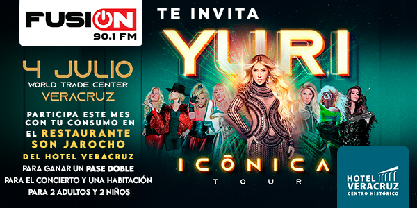 Promocion