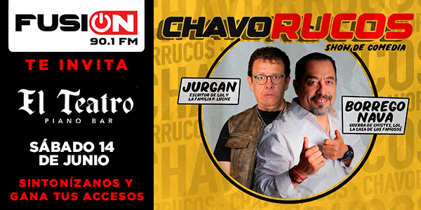 Promocion