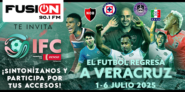 Promocion