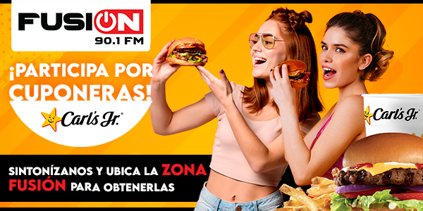 Promocion