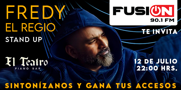 Promocion