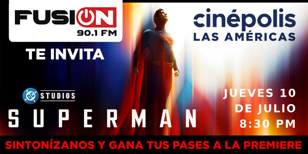 Promocion
