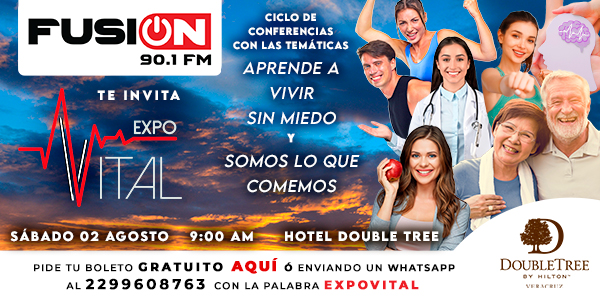 Promocion