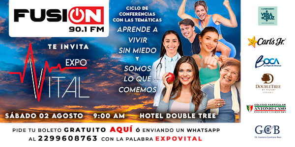 Promocion