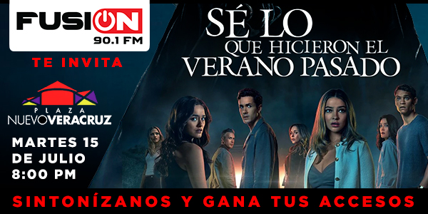 Promocion