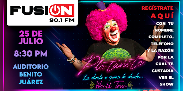 Promocion