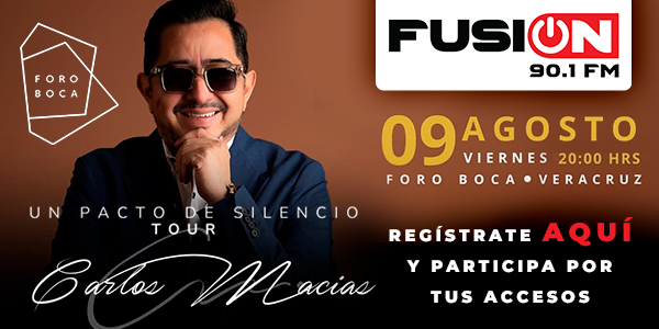 Promocion
